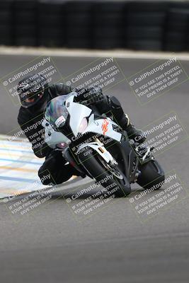 media/Mar-31-2025-Lets Ride (Mon) [[84f5dbc6bd]]/C Group/240pm (Turn 6)/